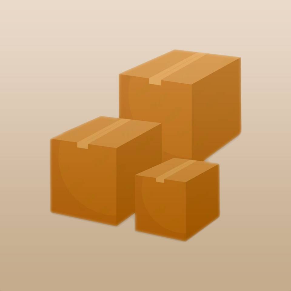 sharda-box