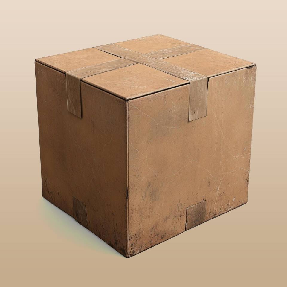 sharda-cardboard-box2