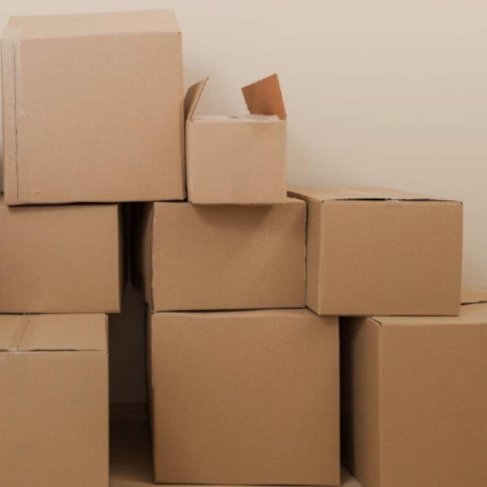 sharda-corrugated-box5