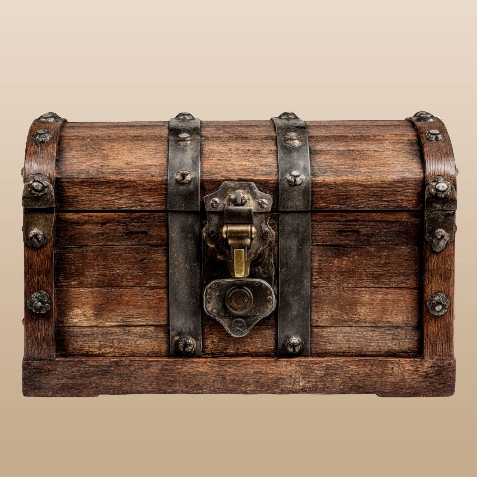 sharda-ind-wooden-box