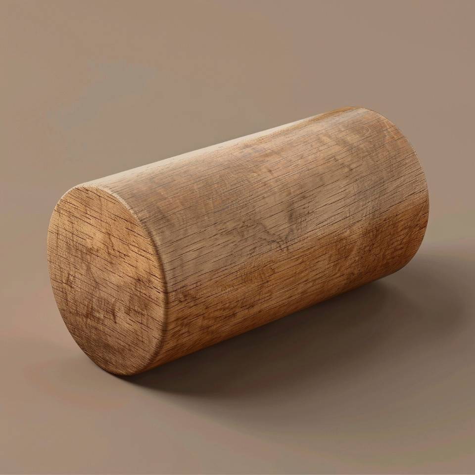 sharda-ind-wooden-joint-finger