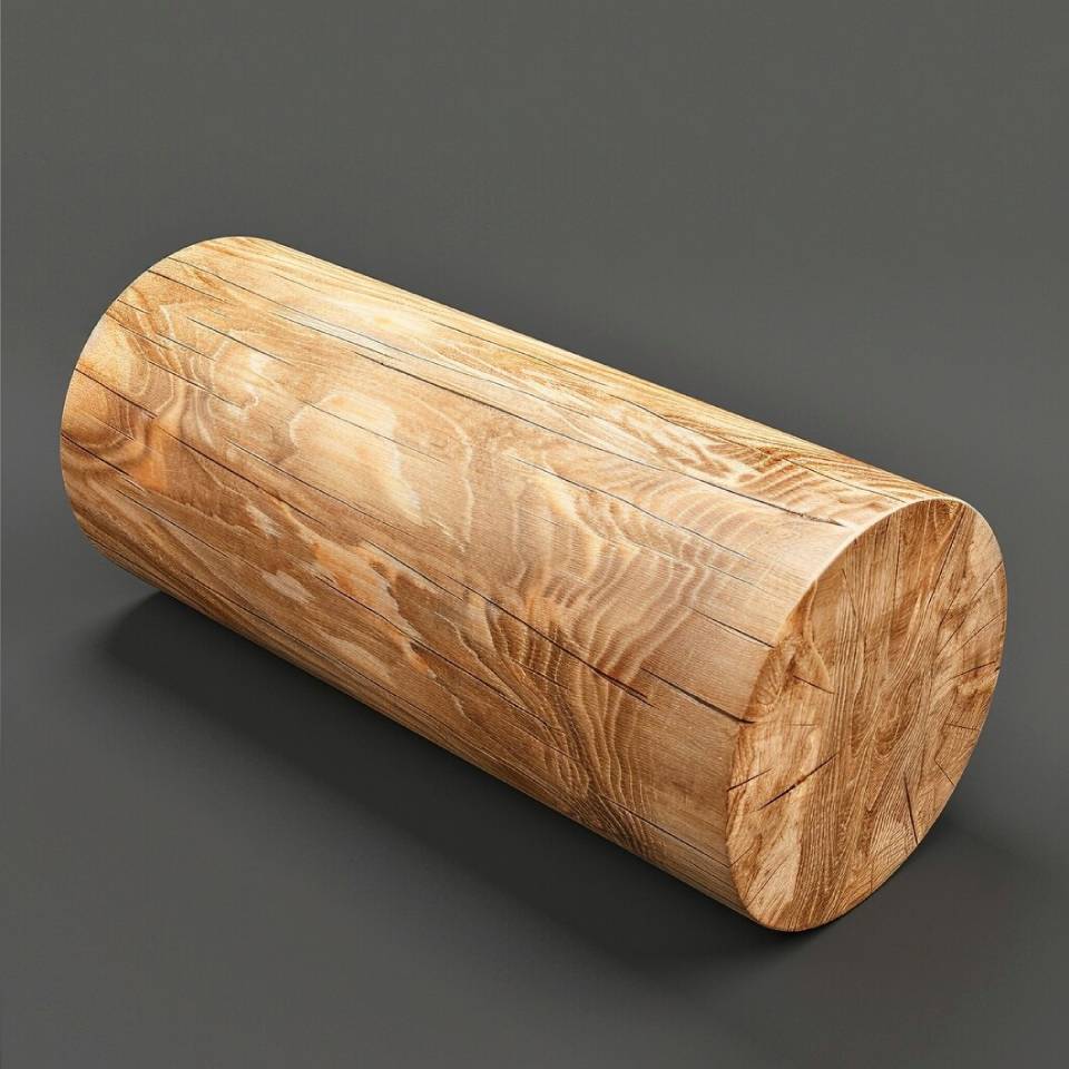 sharda-ind-wooden-joint-finger2