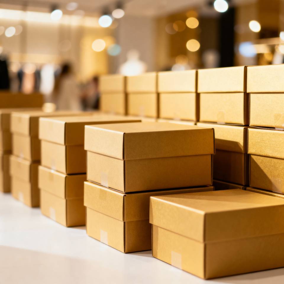 sharda-small-machinery-boxes