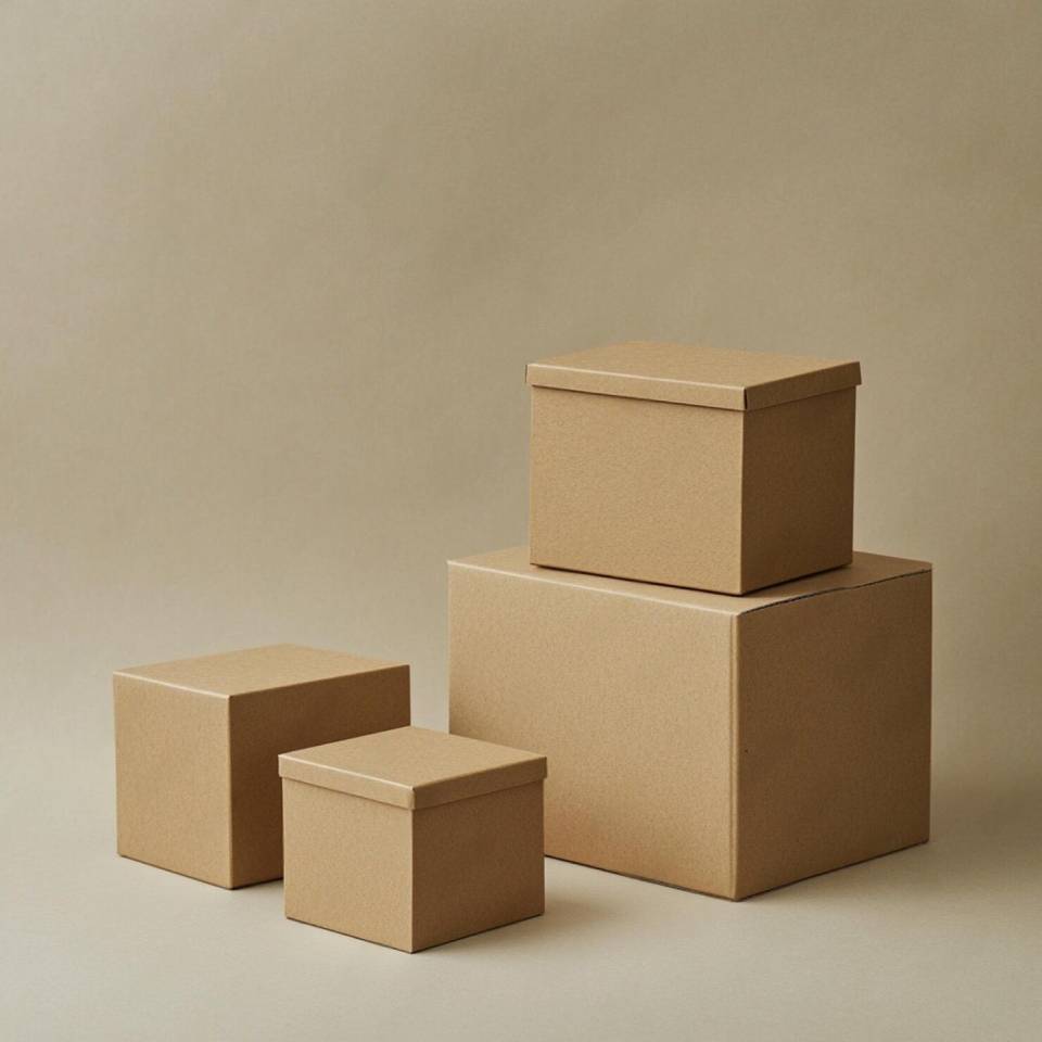 sharda-small-machinery-boxes2