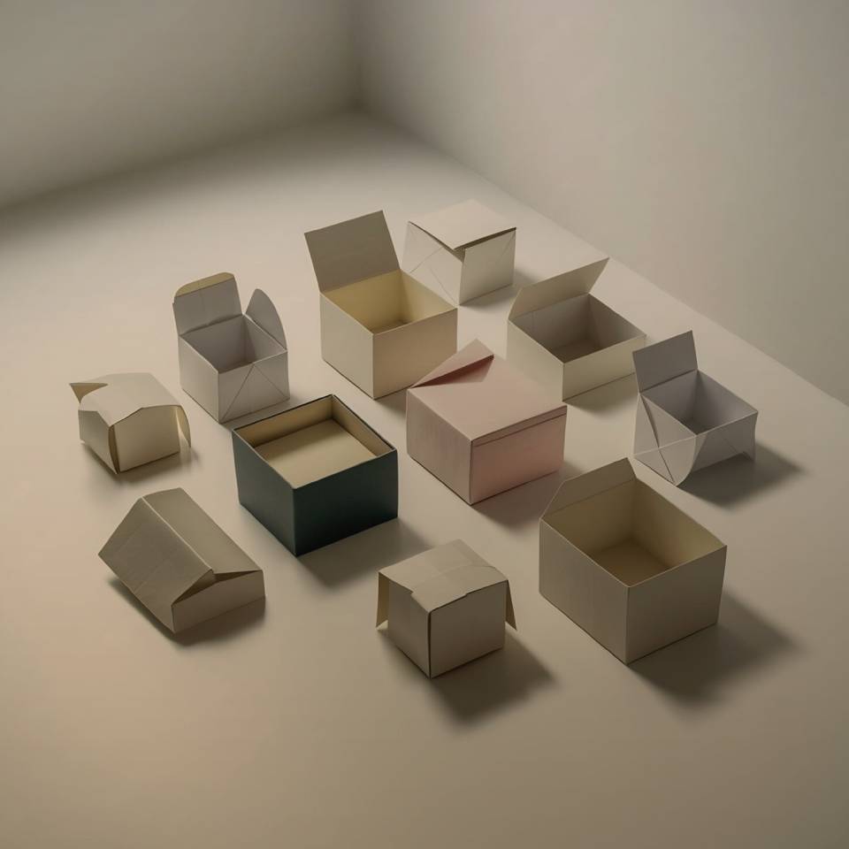 sharda-small-machinery-boxes3