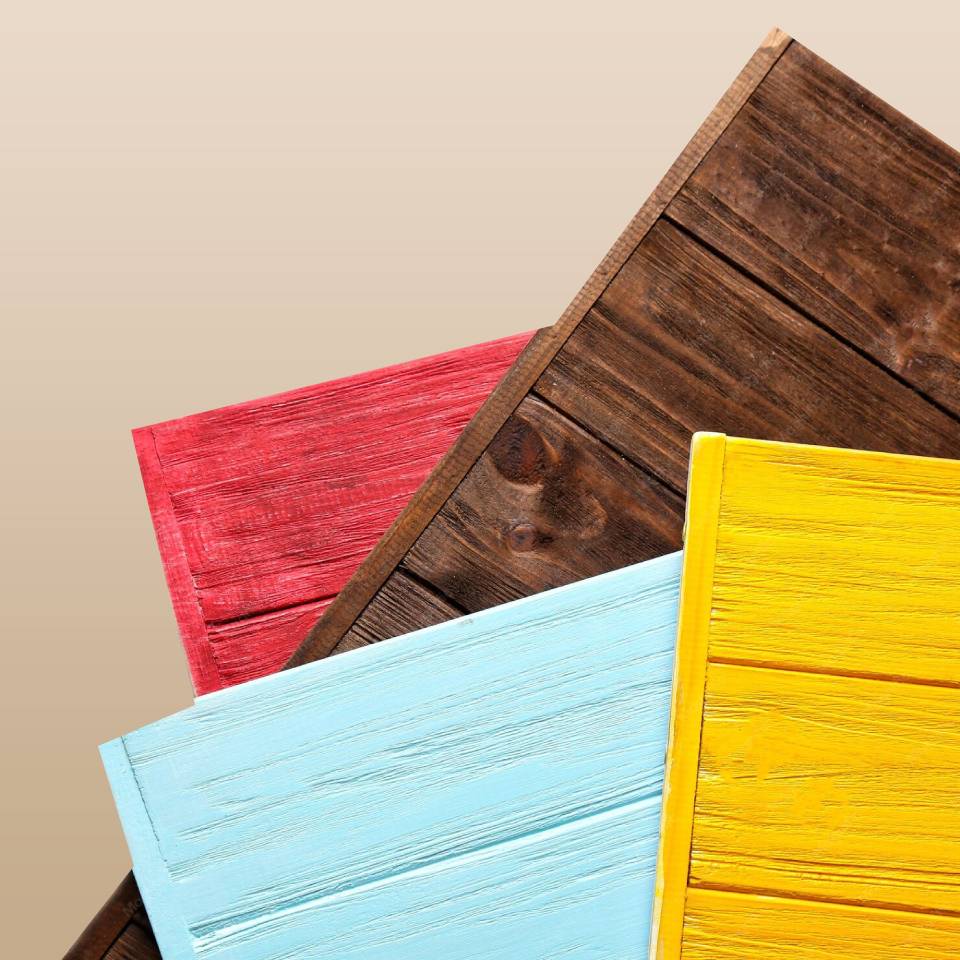 sharda-wooden-patti