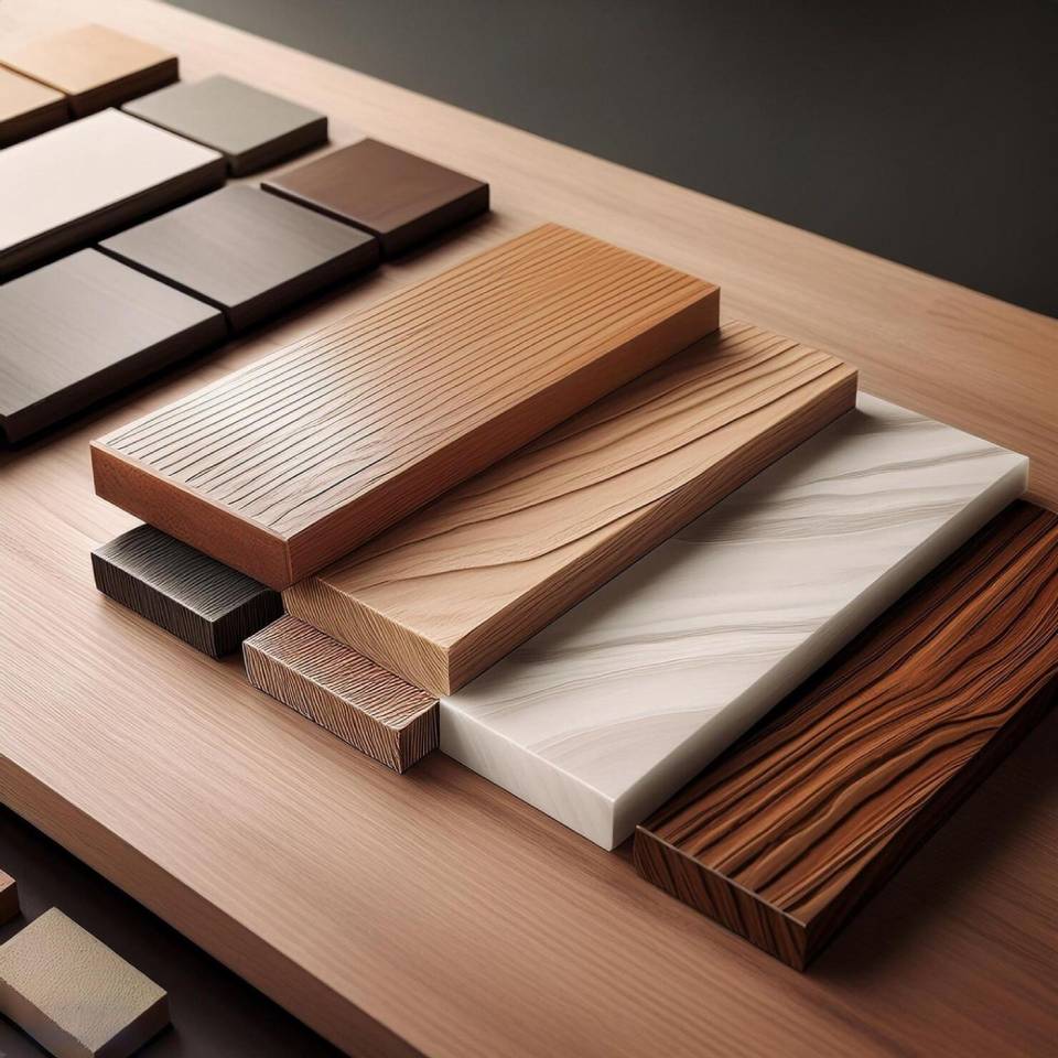 sharda-wooden-patti2