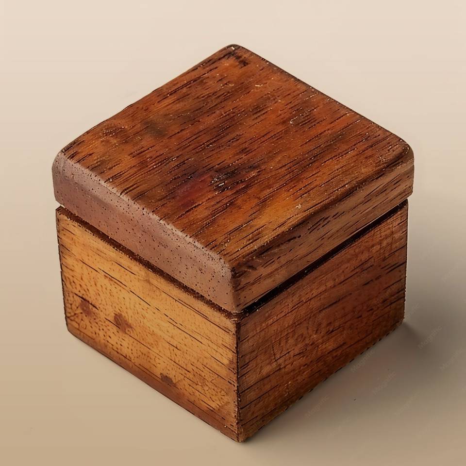 wooden-box-sharda