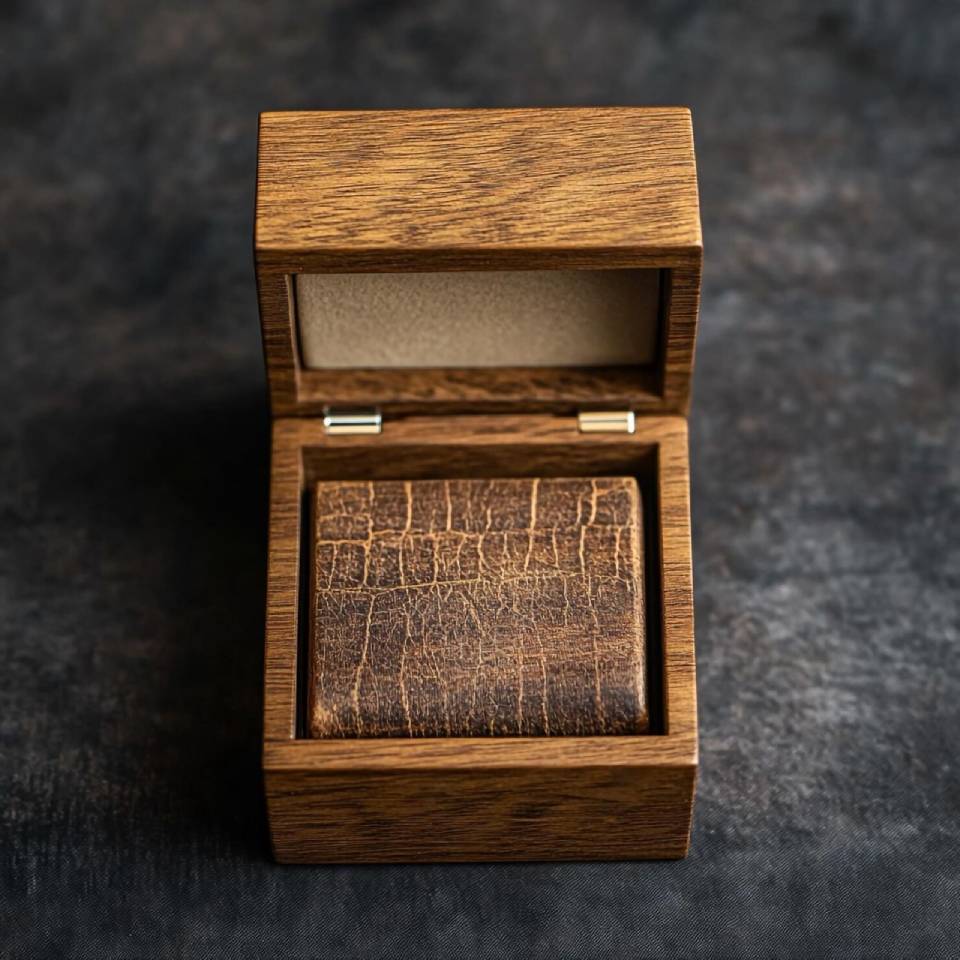 wooden-cardboard-box2