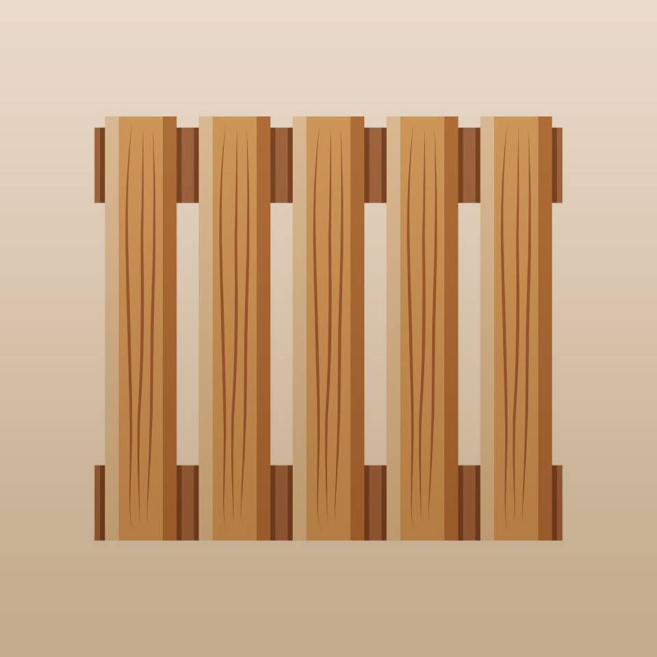 wooden-pallets2
